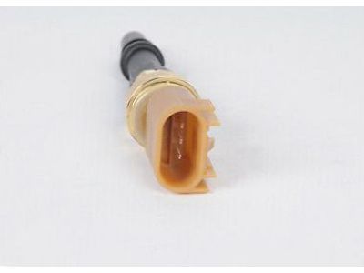 Chevy 92239823 Pressure Sensor