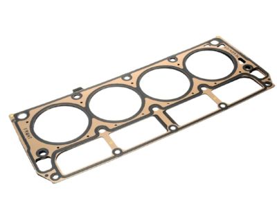 Cadillac 12589226 Head Gasket