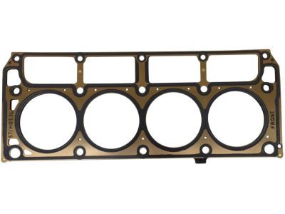 Buick 12589226 Head Gasket