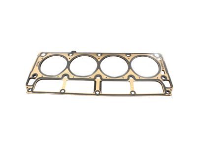 Cadillac 12589226 Head Gasket