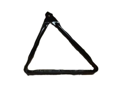 GM 12474093 Bracket Asm,Osrv Mirror Lower