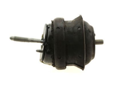 GM 25696073 Mount,Engine Front