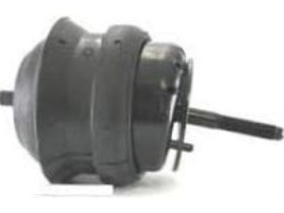 Cadillac 25696073 Mount