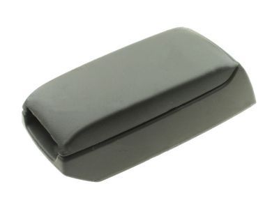 GMC 89040060 Armrest Assembly