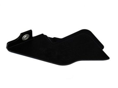 Chevy 24263130 COVER,TRANS