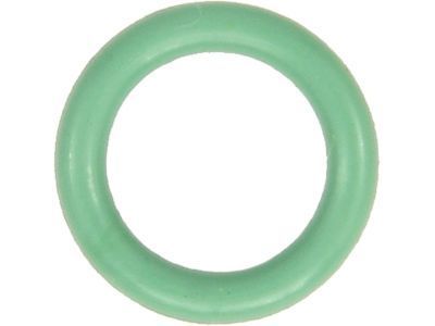 Chevy 19188397 Pressure Sensor O-Ring