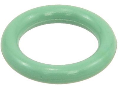 Chevy 19188397 Pressure Hose O-Ring