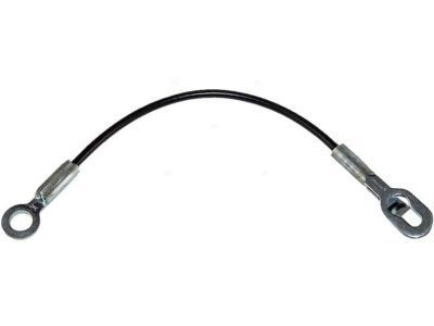 Chevy 19244993 Check Cable