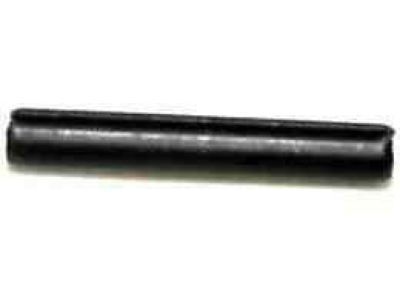 GMC 8672316 PIN,SHIFT SHAFT(ROLL, SOCKET)(32MM)(4.311)