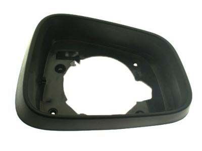 2015 Chevy Trax Mirror Cover - 95330564