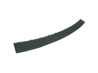 GMC 15203817 Step Pad