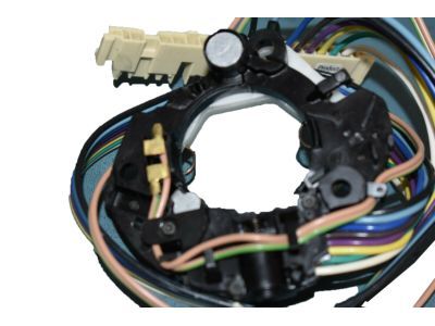 GMC 1995976 Signal Switch