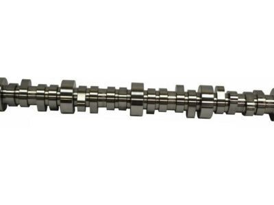 Chevy 12638426 Camshaft