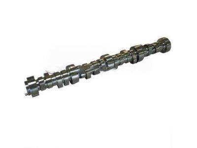 2015 Chevy Camaro Camshaft - 12638426