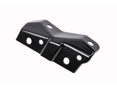 Cadillac 23188301 Fender Front Bracket