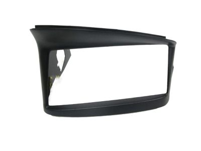 Chevy 10435411 Headlamp Bezel