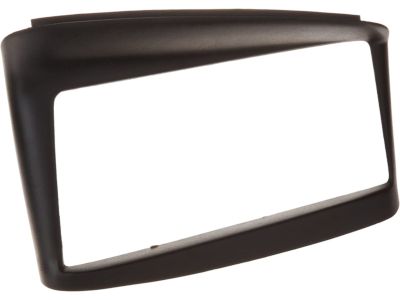 Chevy 10435411 Headlamp Bezel