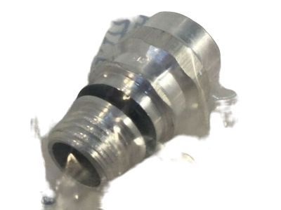 GMC 52458184 Fill Valve