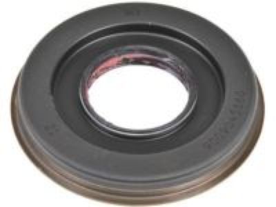 GMC 15864788 Differential Cover Seal