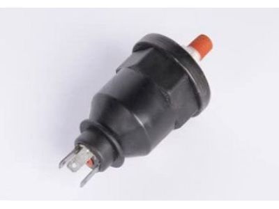 GMC 14073454 Oil Pressure Sending Unit