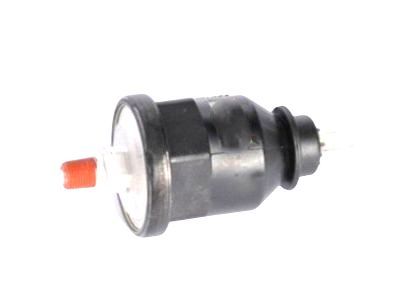 GMC 14073454 Oil Pressure Sending Unit