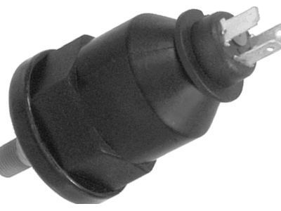 GMC V2500 Suburban Oil Pressure Switch - 14073454