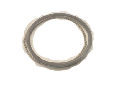 GMC 88894243 Piston Rings