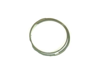 Cadillac 88894243 Piston Rings