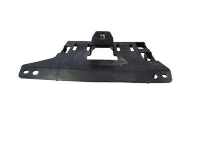 GMC 25816540 Mount Bracket