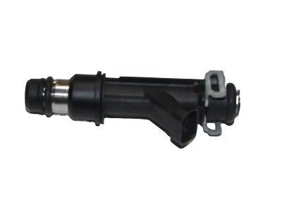 Chevy 17113680 Injector