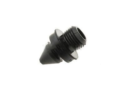 Chevy 22845991 Air Cleaner Assembly Fastener