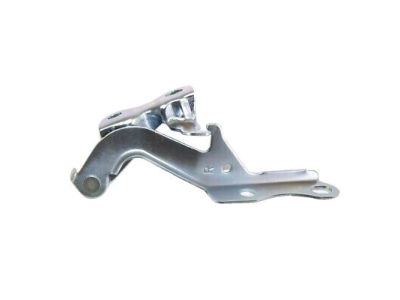 GM 94857419 Hinge,Hood