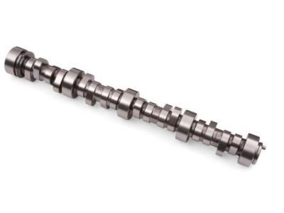 GMC 12626660 Camshaft