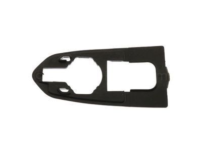 Cadillac 13501804 Cover Gasket