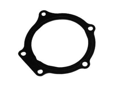 2005 GMC Envoy XUV Water Pump Gasket - 24576956