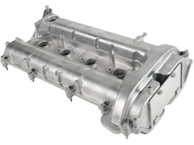 Chevy 12610279 Valve Cover