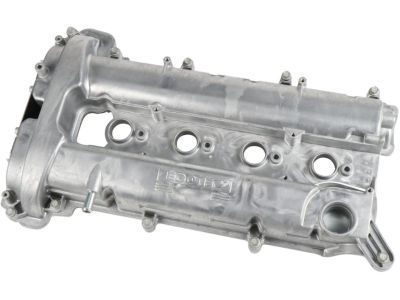 Chevy 12610279 Valve Cover