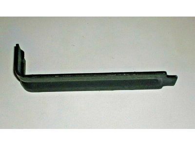 GM 21013041 Hanger, Exhaust Muffler