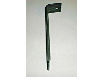 GM 21013041 Hanger, Exhaust Muffler