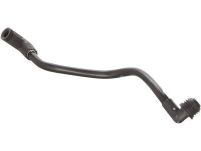 Chevy 12600280 TUBE,PCV