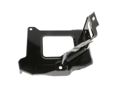 GMC 15020343 Tray