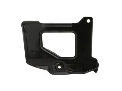 GMC 15020343 Tray