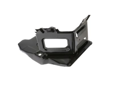 GMC 15020343 Tray