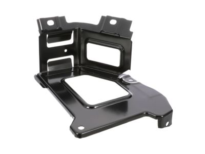 GMC 15020343 Tray