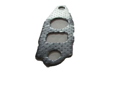 Cadillac Seville EGR Valve Gasket - 1646898