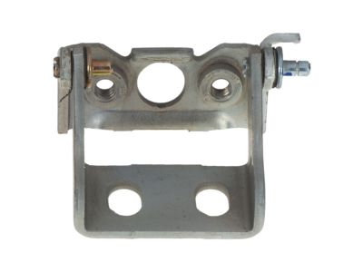 GMC 15134524 Hinge