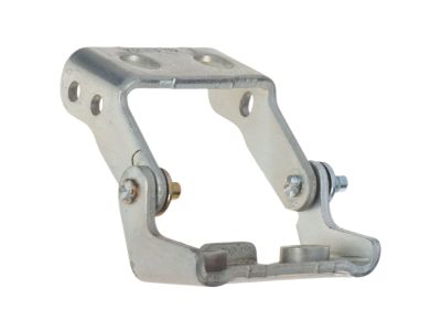 Chevy 15134524 Hinge