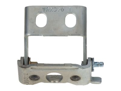 Chevy 15134524 Hinge