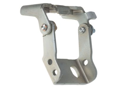 Cadillac 15134524 Hinge