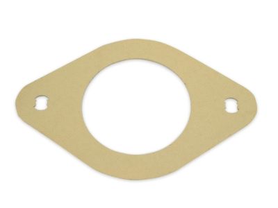 Cadillac 25736235 Converter Gasket